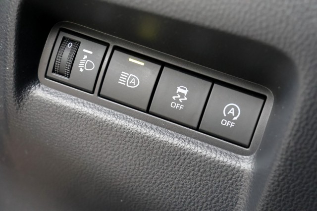 TOYOTA AYGO X 1.0 VVT-I MT PULSE, Autobedrijf Ploemen Meerssen BV, Meerssen