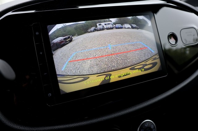 TOYOTA AYGO X 1.0 VVT-I MT PULSE, Autobedrijf Ploemen Meerssen BV, Meerssen