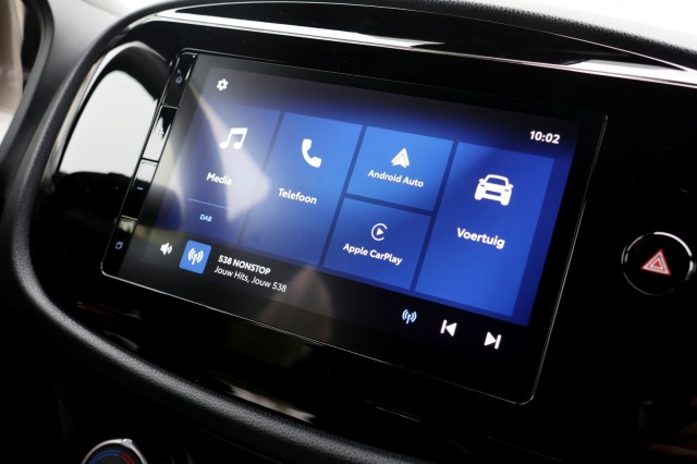 TOYOTA AYGO X 1.0 VVT-I MT PULSE, Autobedrijf Ploemen Meerssen BV, Meerssen