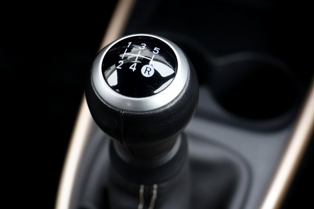 TOYOTA AYGO X 1.0 VVT-I MT PULSE, Autobedrijf Ploemen Meerssen BV, Meerssen