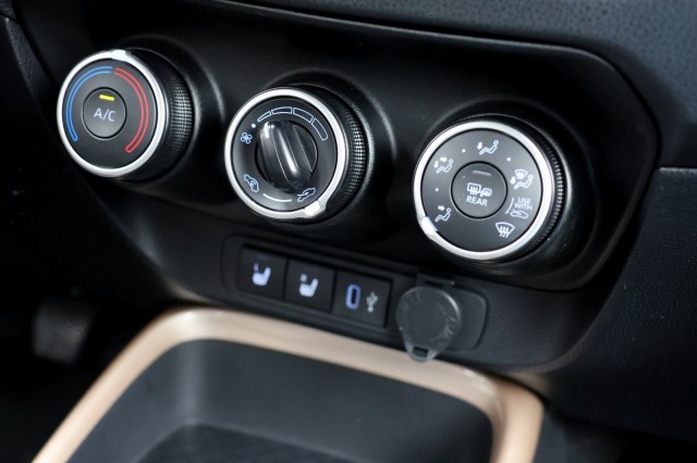 TOYOTA AYGO X 1.0 VVT-I MT PULSE, Autobedrijf Ploemen Meerssen BV, Meerssen