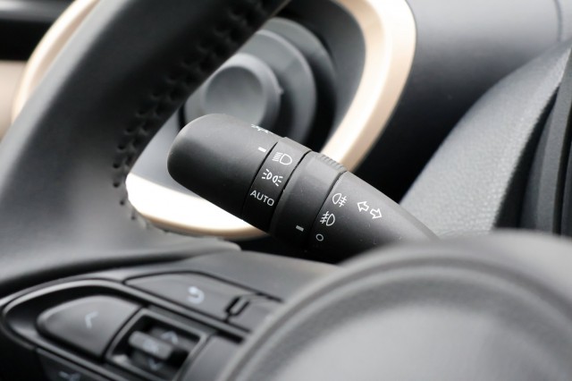 TOYOTA AYGO X 1.0 VVT-I MT PULSE, Autobedrijf Ploemen Meerssen BV, Meerssen