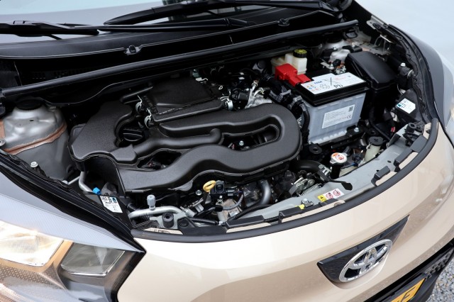 TOYOTA AYGO X 1.0 VVT-I MT PULSE, Autobedrijf Ploemen Meerssen BV, Meerssen