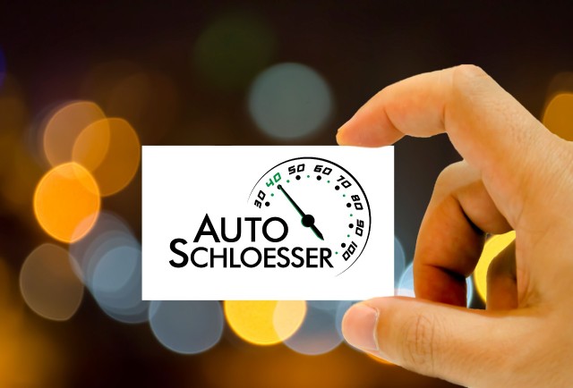 RENAULT TWINGO 1.2-16V COLLECTION *AIRCO* Auto Schloesser B.V., Hoensbroek