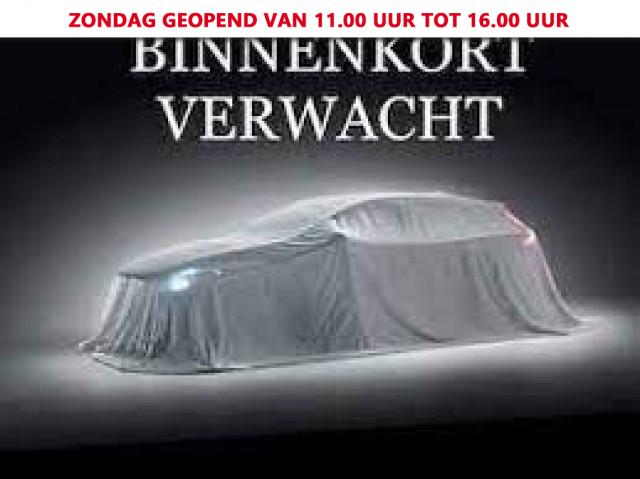 PEUGEOT 2008 1.2 PURETECH 130PK AUT.  NAVI CAMERA AIRCO LMV PDC, VSB Auto's, WAALWIJK