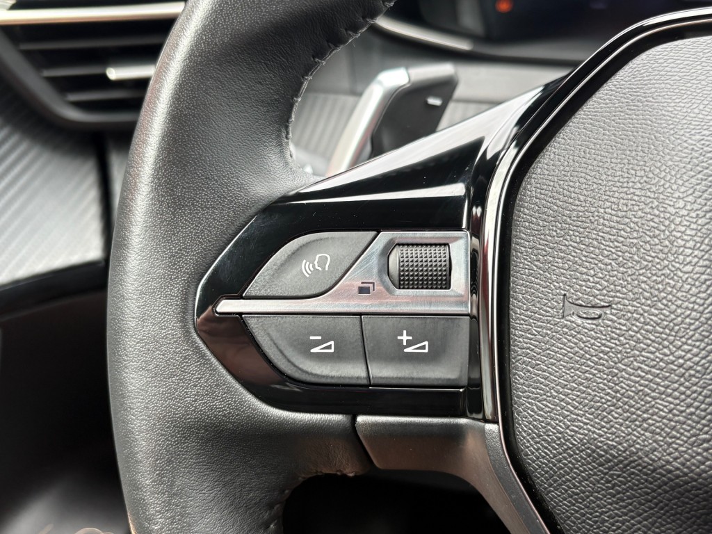 PEUGEOT, 2008