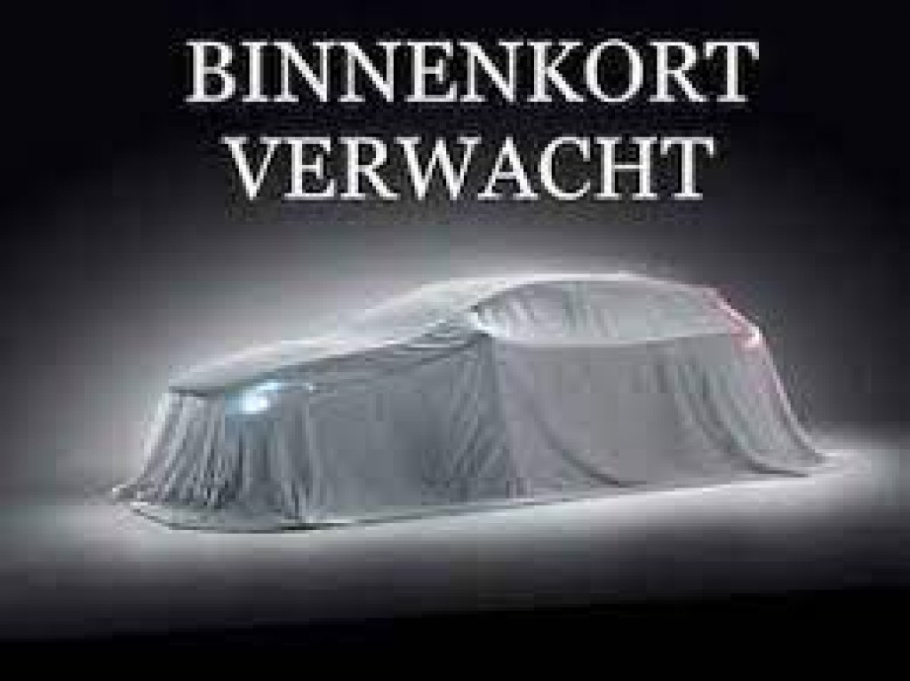OPEL, MOKKA