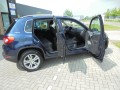 VOLKSWAGEN TIGUAN  1.4 TSi 4 Motion Airco/Cruise/Trekhaak/ Schuifdeur//Elek Pakket, AutoCentrum Twente, Almelo