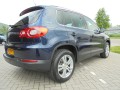 VOLKSWAGEN TIGUAN  1.4 TSi 4 Motion Airco/Cruise/Trekhaak/ Schuifdeur//Elek Pakket, AutoCentrum Twente, Almelo