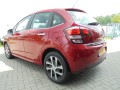 CITROEN C3 1.2 Collection 5 Drs Airco/Cruise/Elek Pakket/ Mooi & Goed, AutoCentrum Twente, Almelo