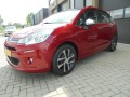 CITROEN C3 1.2 Collection 5 Drs Airco/Cruise/Elek Pakket/ Mooi & Goed, AutoCentrum Twente, Almelo