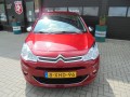 CITROEN C3 1.2 Collection 5 Drs Airco/Cruise/Elek Pakket/ Mooi & Goed, AutoCentrum Twente, Almelo