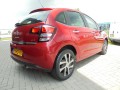 CITROEN C3 1.2 Collection 5 Drs Airco/Cruise/Elek Pakket/ Mooi & Goed, AutoCentrum Twente, Almelo