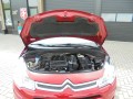 CITROEN C3 1.2 Collection 5 Drs Airco/Cruise/Elek Pakket/ Mooi & Goed, AutoCentrum Twente, Almelo