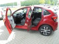 CITROEN C3 1.2 Collection 5 Drs Airco/Cruise/Elek Pakket/ Mooi & Goed, AutoCentrum Twente, Almelo