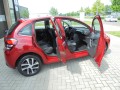 CITROEN C3 1.2 Collection 5 Drs Airco/Cruise/Elek Pakket/ Mooi & Goed, AutoCentrum Twente, Almelo