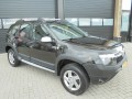 DACIA DUSTER 1.6 i 16V Zwart Airco/Trekhaak/Elek Pakket/ Mooi & Goed, AutoCentrum Twente, Almelo