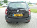 DACIA DUSTER 1.6 i 16V Zwart Airco/Trekhaak/Elek Pakket/ Mooi & Goed, AutoCentrum Twente, Almelo