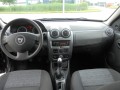 DACIA DUSTER 1.6 i 16V Zwart Airco/Trekhaak/Elek Pakket/ Mooi & Goed, AutoCentrum Twente, Almelo