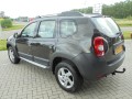 DACIA DUSTER 1.6 i 16V Zwart Airco/Trekhaak/Elek Pakket/ Mooi & Goed, AutoCentrum Twente, Almelo