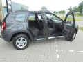 DACIA DUSTER 1.6 i 16V Zwart Airco/Trekhaak/Elek Pakket/ Mooi & Goed, AutoCentrum Twente, Almelo