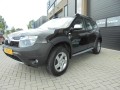 DACIA DUSTER 1.6 i 16V Zwart Airco/Trekhaak/Elek Pakket/ Mooi & Goed, AutoCentrum Twente, Almelo