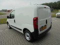 FIAT FIORINO 1.3 JTD 5 Drs Euro 6 Wit  Airco/Schuifdeur Km stand 89724 !! Moo, AutoCentrum Twente, Almelo