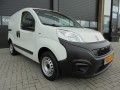 FIAT FIORINO 1.3 JTD 5 Drs Euro 6 Wit  Airco/Schuifdeur Km stand 89724 !! Moo, AutoCentrum Twente, Almelo