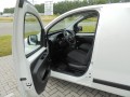 FIAT FIORINO 1.3 JTD 5 Drs Euro 6 Wit  Airco/Schuifdeur Km stand 89724 !! Moo, AutoCentrum Twente, Almelo