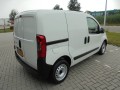 FIAT FIORINO 1.3 JTD 5 Drs Euro 6 Wit  Airco/Schuifdeur Km stand 89724 !! Moo, AutoCentrum Twente, Almelo