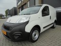 FIAT FIORINO 1.3 JTD 5 Drs Euro 6 Wit  Airco/Schuifdeur Km stand 89724 !! Moo, AutoCentrum Twente, Almelo