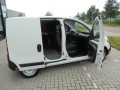 FIAT FIORINO 1.3 JTD 5 Drs Euro 6 Wit  Airco/Schuifdeur Km stand 89724 !! Moo, AutoCentrum Twente, Almelo