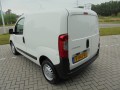 FIAT FIORINO 1.3 JTD 5 Drs Euro 6 Wit  Airco/Schuifdeur Km stand 99489 !! Moo, AutoCentrum Twente, Almelo