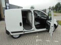 FIAT FIORINO 1.3 JTD 5 Drs Euro 6 Wit  Airco/Schuifdeur Km stand 99489 !! Moo, AutoCentrum Twente, Almelo