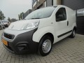 FIAT FIORINO 1.3 JTD 5 Drs Euro 6 Wit  Airco/Schuifdeur Km stand 99489 !! Moo, AutoCentrum Twente, Almelo