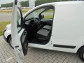 FIAT FIORINO 1.3 JTD 5 Drs Euro 6 Wit  Airco/Schuifdeur Km stand 99489 !! Moo, AutoCentrum Twente, Almelo