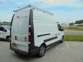 FIAT TALENTO , AutoCentrum Twente, Almelo