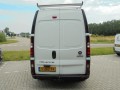 FIAT TALENTO , AutoCentrum Twente, Almelo