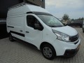 FIAT TALENTO , AutoCentrum Twente, Almelo