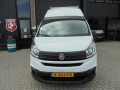 FIAT TALENTO , AutoCentrum Twente, Almelo