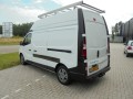 FIAT TALENTO , AutoCentrum Twente, Almelo