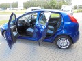 FIAT PUNTO 1.2 5 Deurs Airco/Elek Pakket Nieuwe APK Mooi & Goed, AutoCentrum Twente, Almelo