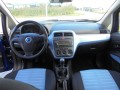 FIAT PUNTO 1.2 5 Deurs Airco/Elek Pakket Nieuwe APK Mooi & Goed, AutoCentrum Twente, Almelo