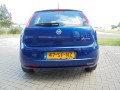 FIAT PUNTO 1.2 5 Deurs Airco/Elek Pakket Nieuwe APK Mooi & Goed, AutoCentrum Twente, Almelo