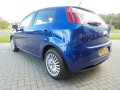 FIAT PUNTO 1.2 5 Deurs Airco/Elek Pakket Nieuwe APK Mooi & Goed, AutoCentrum Twente, Almelo