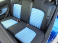 FIAT PUNTO 1.2 5 Deurs Airco/Elek Pakket Nieuwe APK Mooi & Goed, AutoCentrum Twente, Almelo