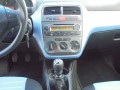 FIAT PUNTO 1.2 5 Deurs Airco/Elek Pakket Nieuwe APK Mooi & Goed, AutoCentrum Twente, Almelo