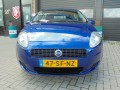 FIAT PUNTO 1.2 5 Deurs Airco/Elek Pakket Nieuwe APK Mooi & Goed, AutoCentrum Twente, Almelo