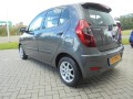 HYUNDAI I10 1.2 4 Cilinder 5 Deurs Airco/Elek Pakket Nieuwe APK Mooi & Goed, AutoCentrum Twente, Almelo