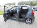 HYUNDAI I10 1.2 4 Cilinder 5 Deurs Airco/Elek Pakket Nieuwe APK Mooi & Goed, AutoCentrum Twente, Almelo